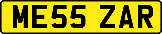 ME55ZAR