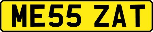 ME55ZAT