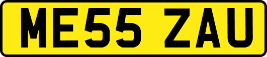ME55ZAU