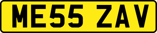 ME55ZAV