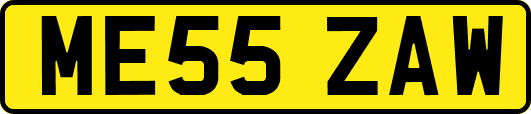 ME55ZAW