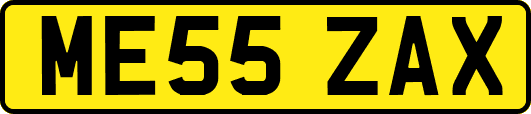 ME55ZAX