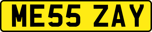 ME55ZAY