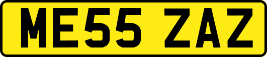 ME55ZAZ