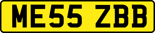 ME55ZBB