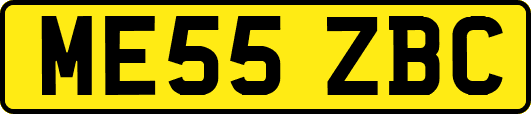 ME55ZBC