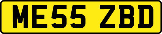 ME55ZBD