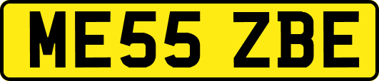 ME55ZBE