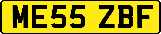ME55ZBF