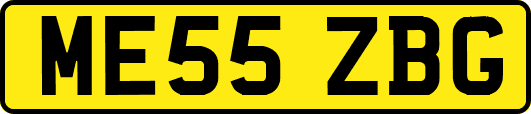 ME55ZBG