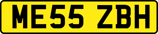 ME55ZBH