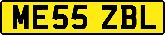 ME55ZBL