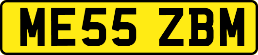 ME55ZBM