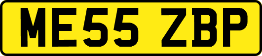 ME55ZBP