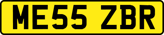 ME55ZBR