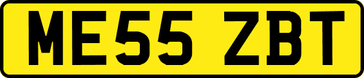 ME55ZBT