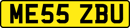 ME55ZBU