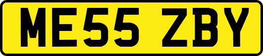 ME55ZBY