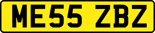 ME55ZBZ