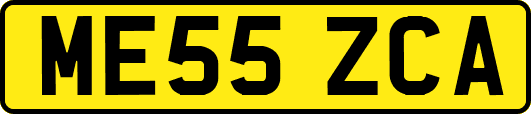 ME55ZCA