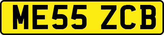 ME55ZCB