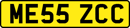 ME55ZCC