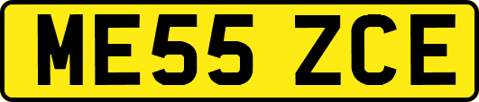 ME55ZCE