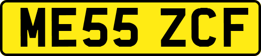 ME55ZCF