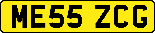 ME55ZCG
