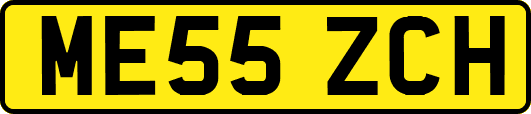 ME55ZCH
