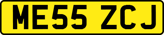 ME55ZCJ
