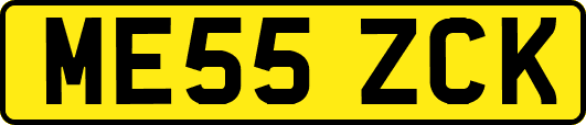 ME55ZCK