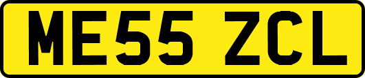 ME55ZCL