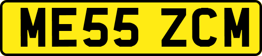 ME55ZCM