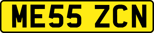 ME55ZCN