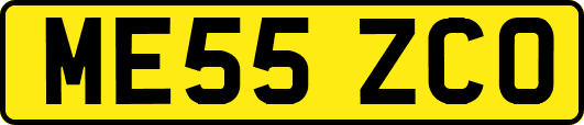 ME55ZCO