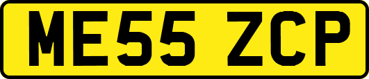ME55ZCP