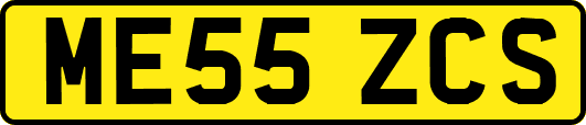 ME55ZCS
