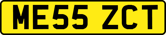 ME55ZCT