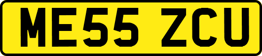ME55ZCU