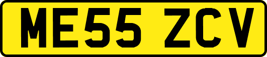 ME55ZCV