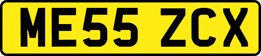 ME55ZCX