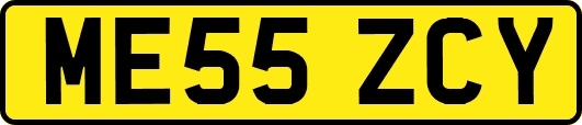 ME55ZCY