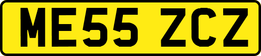 ME55ZCZ
