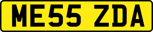 ME55ZDA