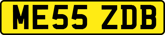 ME55ZDB