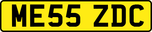 ME55ZDC
