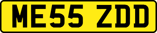 ME55ZDD