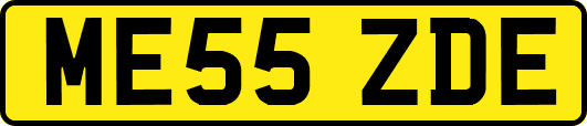 ME55ZDE