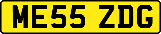 ME55ZDG